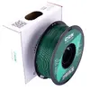 eSun PLA+ 1,75 mm Pine Green 1 kg Photo 3