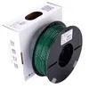 eSun PLA+ 1,75 mm Pine Green 1 kg Photo 4