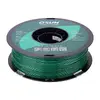 eSun PLA+ 1,75 mm Pine Green 1 kg Photo 6