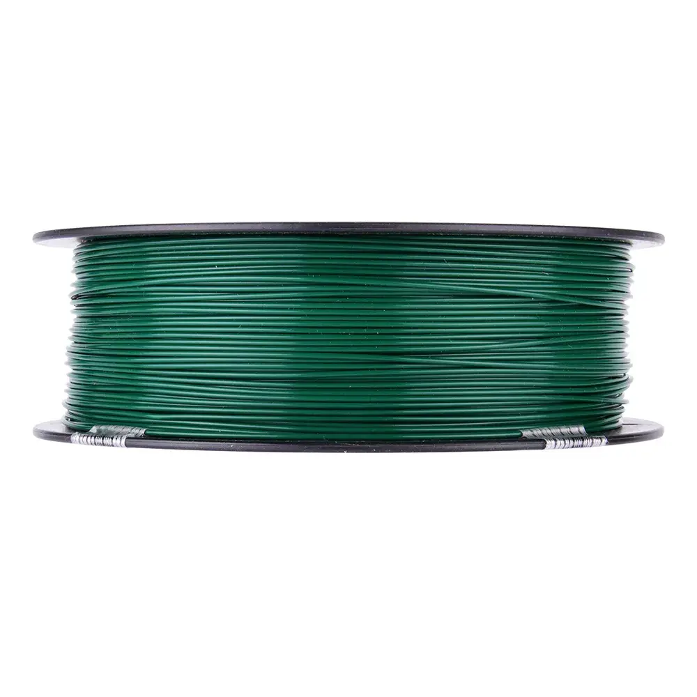 eSun PLA+ 1,75 mm Pine Green 1 kg Photo 7