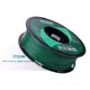 eSun PLA+ 1,75 mm Pine Green 1 kg Photo 8