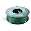 eSun PLA+ 1,75 mm Pine Green 1 kg Photo 9