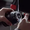 Tīrīšanas gēls Cyber Clean CameraCare Objektīviem/Stiklam Photo 3