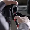 Tīrīšanas gēls Cyber Clean CameraCare Objektīviem/Stiklam Photo 4