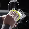 Tīrīšanas gēls Cyber Clean CameraCare Objektīviem/Stiklam Photo 5