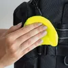 Tīrīšanas gēls Cyber Clean CameraCare Objektīviem/Stiklam Photo 6