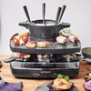 Набор для фондю Raclette Gastroback Family And Friends Photo 2
