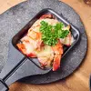 Набор для фондю Raclette Gastroback Family And Friends Photo 5