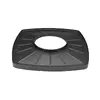 Набор для фондю Raclette Gastroback Family And Friends Photo 12