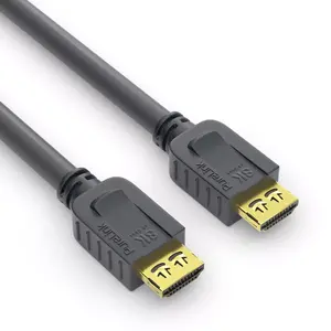 HDMI кабель PureLink PI1010-015 1.5м HDMI Type A 2.1 48 Gbit/s