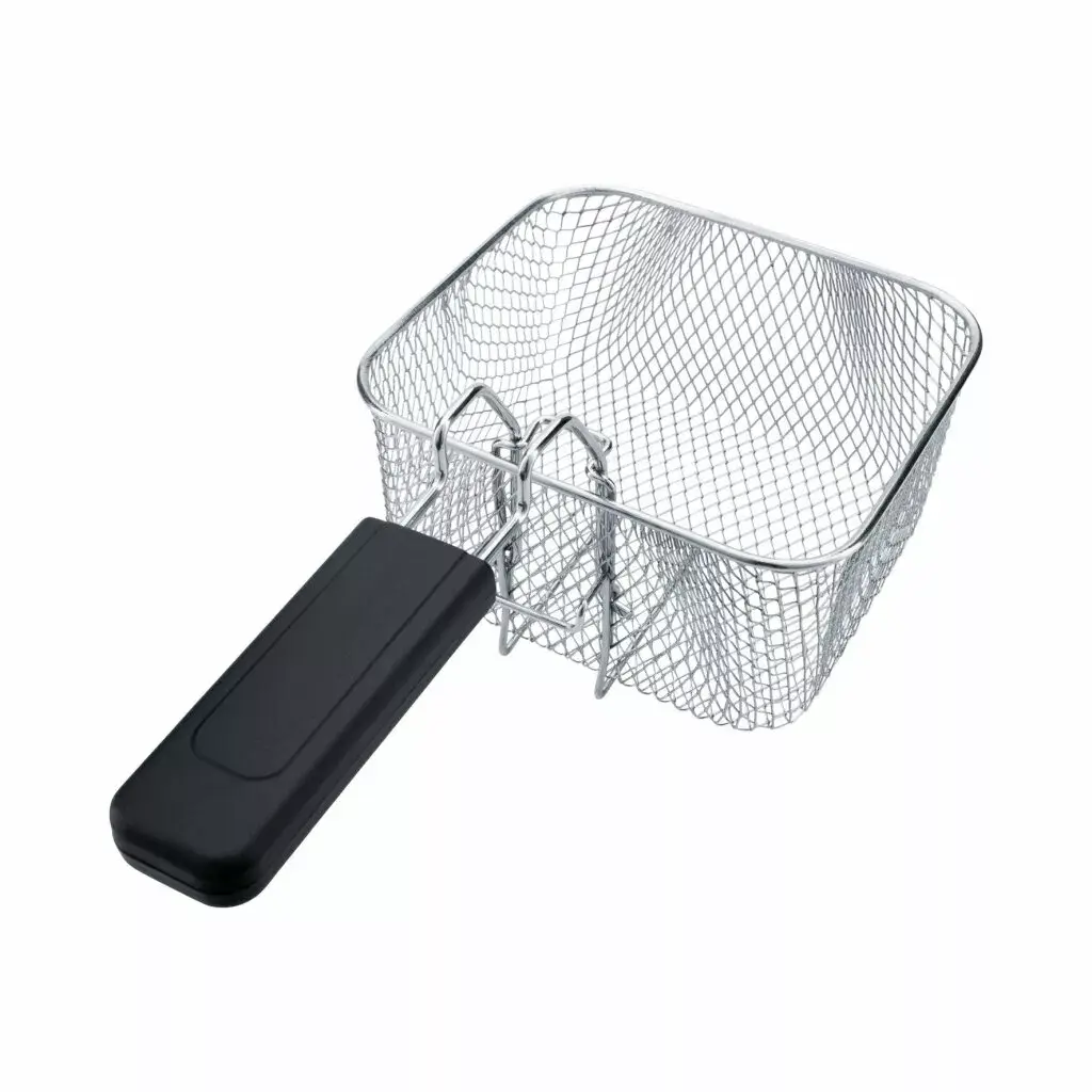 Fritējamā panna Steba DF 150 Single 2.5 L Photo 5