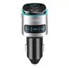 FM transmitter 4smarts 456201 Photo 2