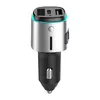 FM transmitter 4smarts 456201 Photo 3