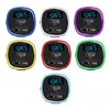 FM transmitter 4smarts 456201 Photo 5