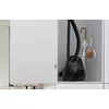 Bosch Serie 2 BGBS2LB1 пылесос-цилиндр Photo 2