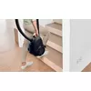 Bosch Serie 2 BGBS2LB1 пылесос-цилиндр Photo 3