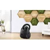 Bosch Serie 2 BGBS2LB1 пылесос-цилиндр Photo 4