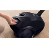 Bosch Serie 2 BGBS2LB1 пылесос-цилиндр Photo 5