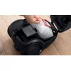 Bosch Serie 2 BGBS2LB1 пылесос-цилиндр Photo 6