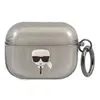 Чехол AirPods Pro Karl Lagerfeld KLAPUKHGK Photo 2