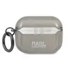Чехол AirPods Pro Karl Lagerfeld KLAPUKHGK Photo 3
