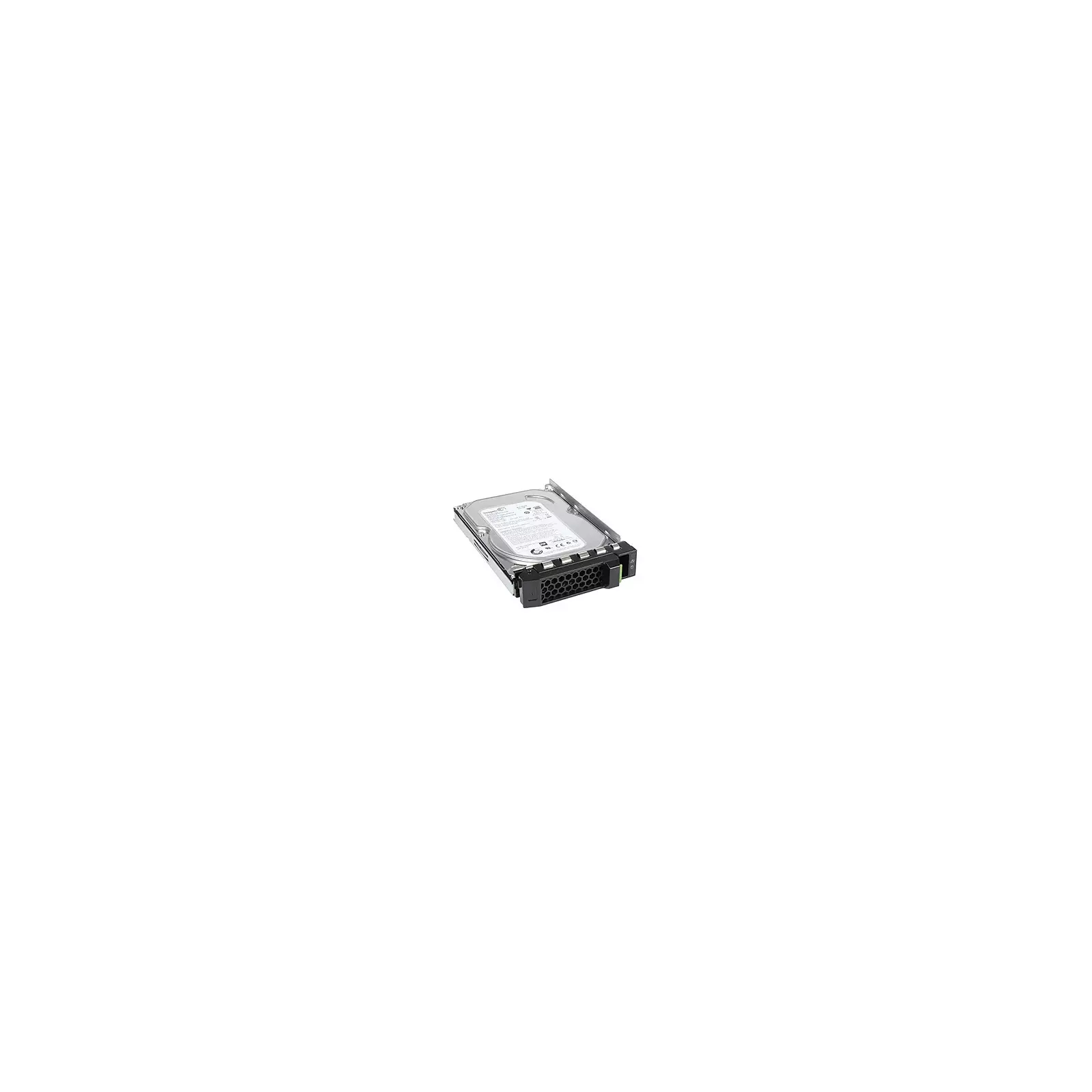 FUJITSU S26361-F3815-L400 Photo 1