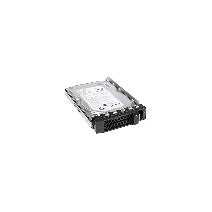 FUJITSU S26361-F3815-L400 Photo 1