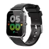 умные часы Denver SW-181BLACK Photo 2