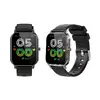 умные часы Denver SW-181BLACK Photo 3