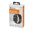 умные часы Denver SW-181BLACK Photo 4