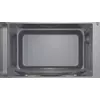 Соло микроволновка Bosch Serie 2 FFL020MS2 Photo 3