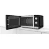 Соло микроволновка Bosch Serie 2 FFL020MS2 Photo 4