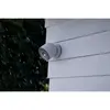 IP videonovērošanas kamera Google Nest Cam 1920 x 1080 pikseļi Photo 3