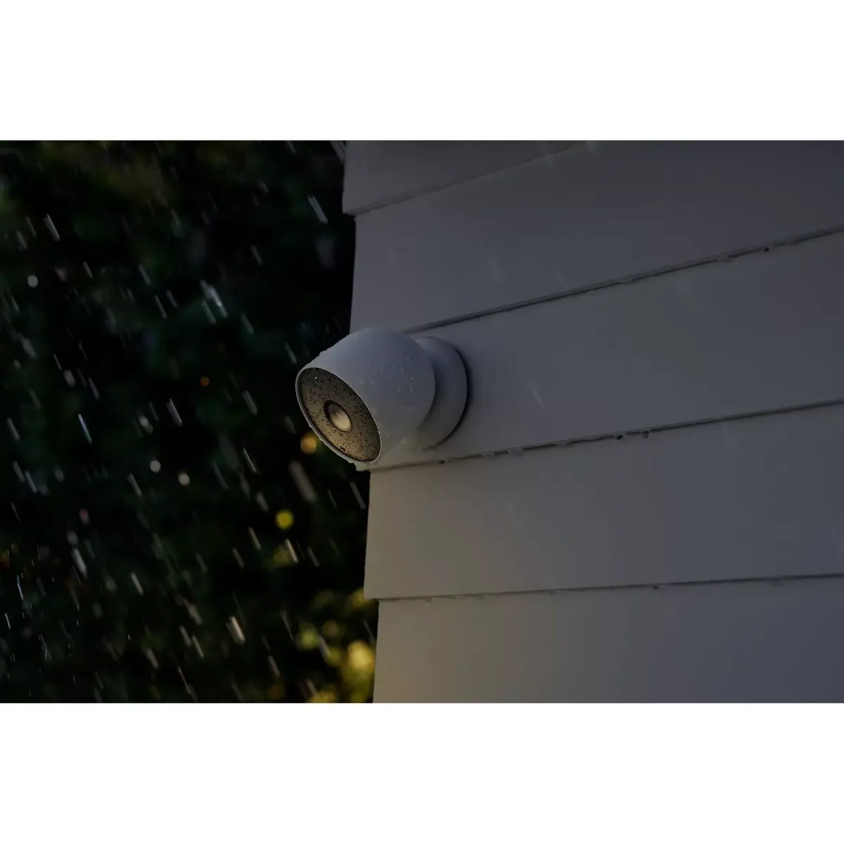 IP videonovērošanas kamera Google Nest Cam 1920 x 1080 pikseļi Photo 4