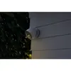 IP videonovērošanas kamera Google Nest Cam 1920 x 1080 pikseļi Photo 4