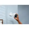 IP videonovērošanas kamera Google Nest Cam 1920 x 1080 pikseļi Photo 5