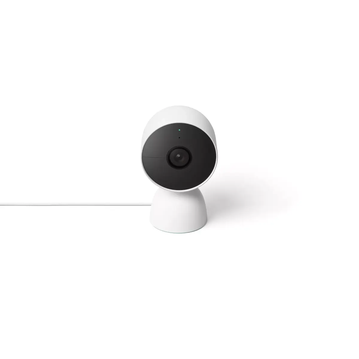 IP videonovērošanas kamera Google Nest Cam 1920 x 1080 pikseļi Photo 6