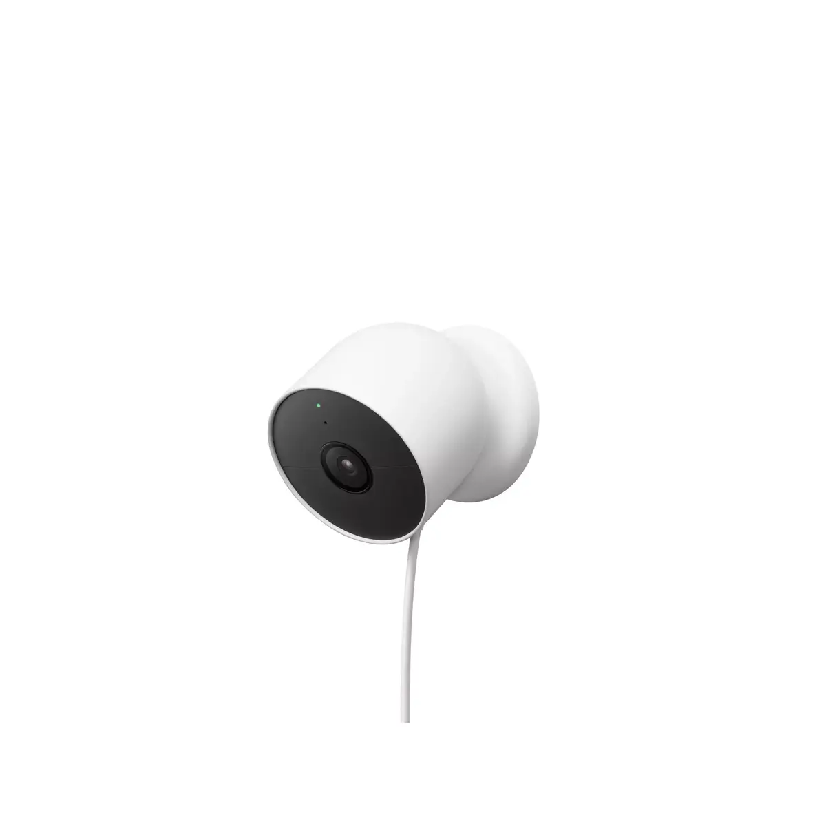 IP videonovērošanas kamera Google Nest Cam 1920 x 1080 pikseļi Photo 8