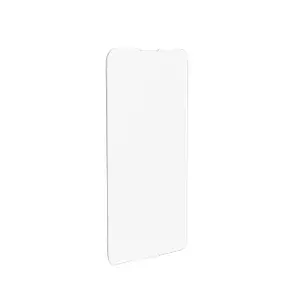 Защитная пленка Honeywell EDA52-SP-10PK