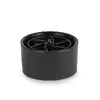 Дорожная кружка EMSA Travel Mug Compact синяя 300 мл Photo 3