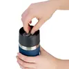 Дорожная кружка EMSA Travel Mug Compact синяя 300 мл Photo 6