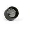 Дорожная кружка EMSA Travel Mug Compact синяя 300 мл Photo 7