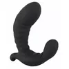 Prostate massager RC G&P Spot Vibra Black Photo 2