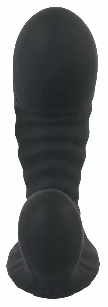 Prostate massager RC G&P Spot Vibra Black Photo 3