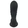 Prostate massager RC G&P Spot Vibra Black Photo 3