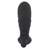 Prostate massager RC G&P Spot Vibra Black Photo 4