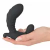 Prostate massager RC G&P Spot Vibra Black Photo 5