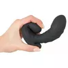 Prostate massager RC G&P Spot Vibra Black Photo 6