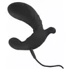 Prostate massager RC G&P Spot Vibra Black Photo 8