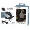 Prostate massager RC G&P Spot Vibra Black Photo 11